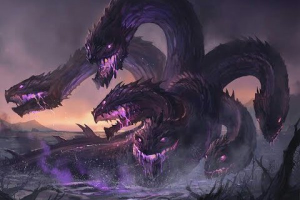 Kraken 13at