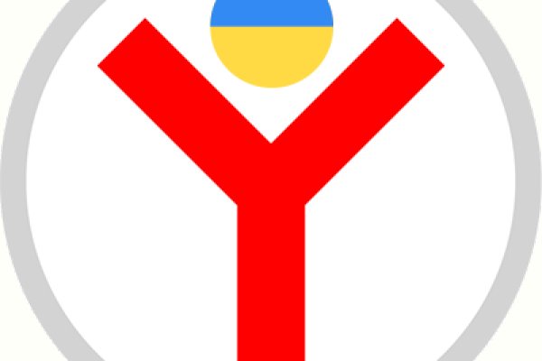 Кракен зеркало ссылка онлайн