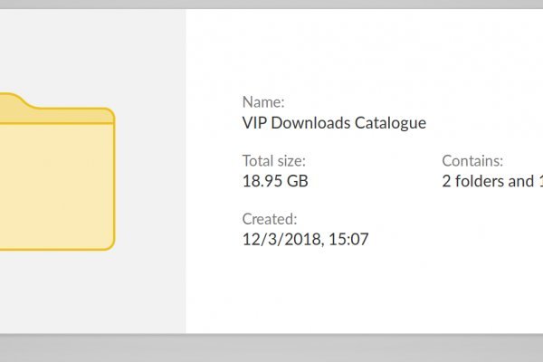 Darknet как войти