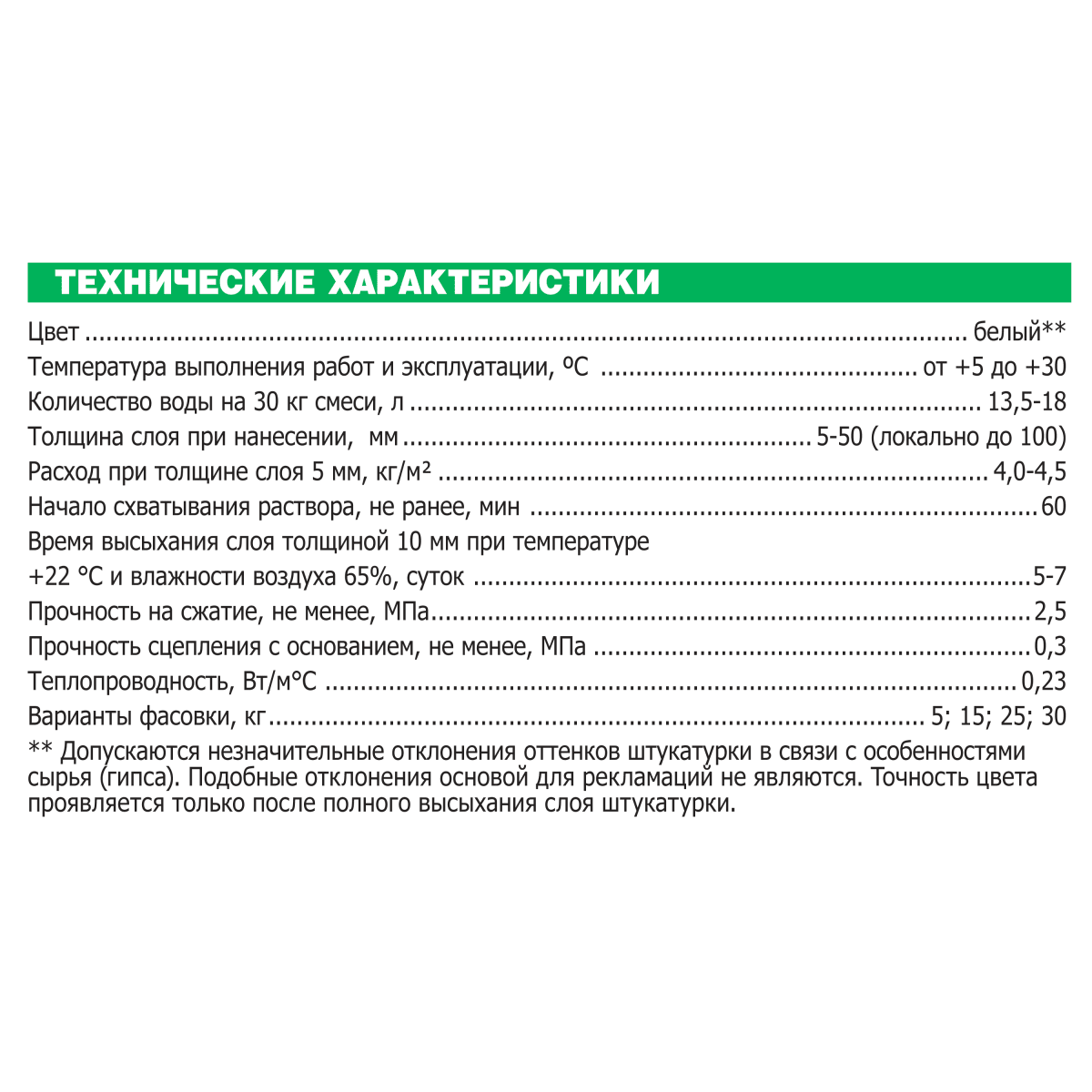 Кракен наркотики в оренбурге