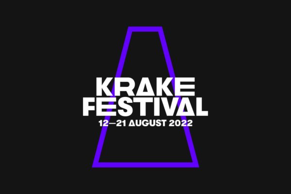 Krakin12 at