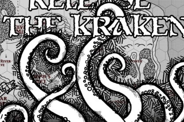 Кракен сайт krknwebs