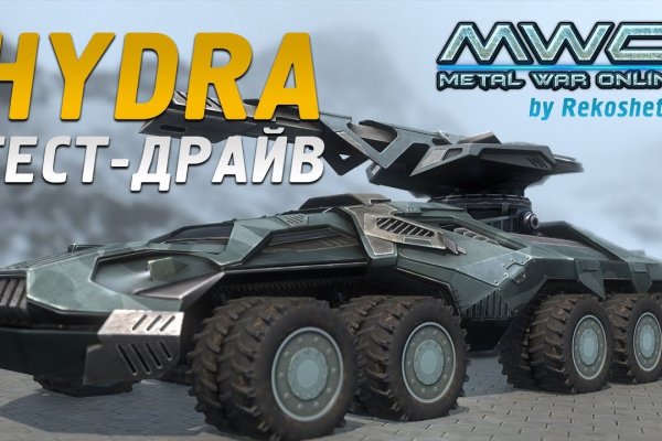 Kra34cc