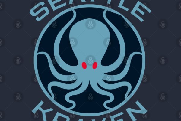 Актуальная ссылка на кракен kraken