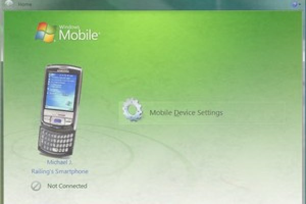 Кракен маркетплейс kraken clear com