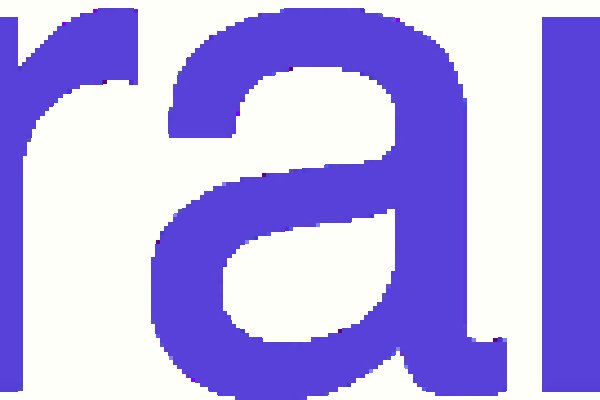 Kra34.cc Вход на сайт главная страница