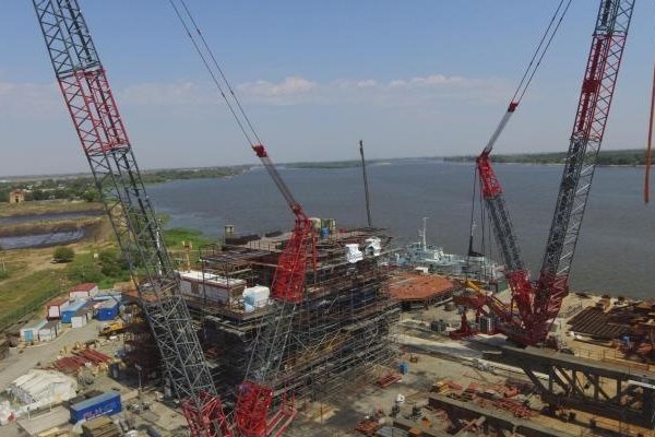 Кракен сайт зеркало рабочее на сегодня