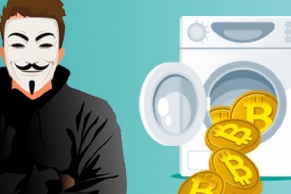 Почему кракен перестал работать