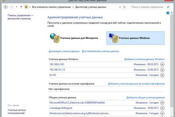 Даркнет кракен отзывы о платформе