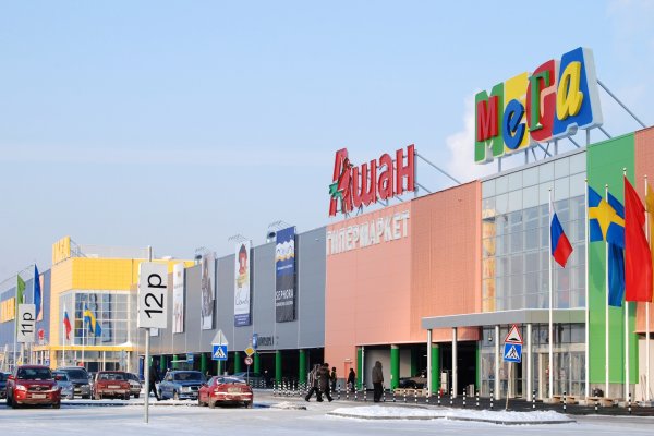 Kra40.at Вход на сайт главная страница