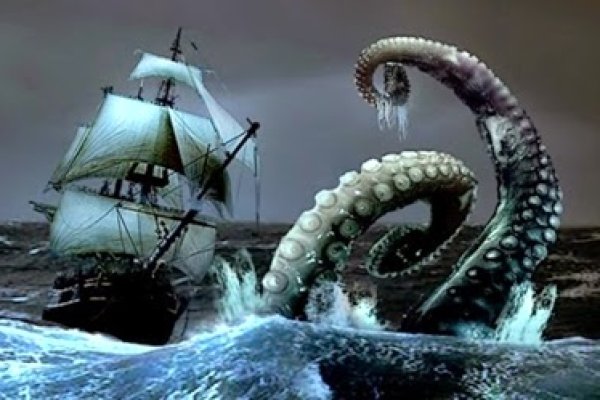 Kraken официальный сайт вход