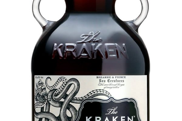Как зайти на kraken маркетплейс