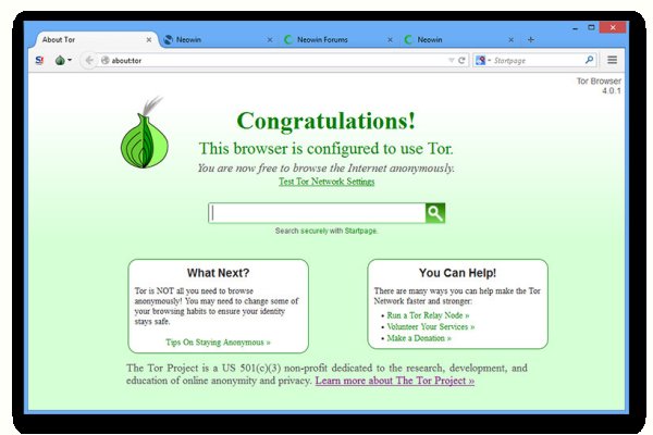 Kraken tor зеркало