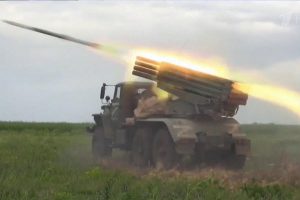 Кракен маркетплейс официальный сайт сайт ссылка
