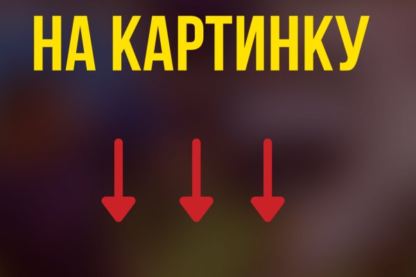 Kra46.at