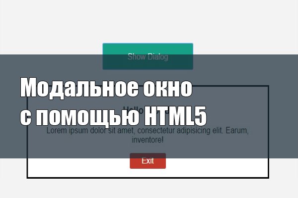 Кракен сайт упал