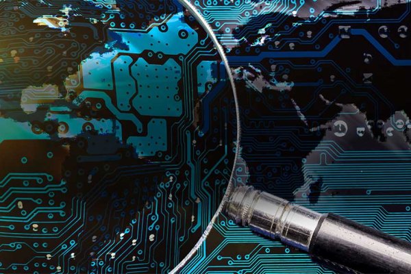 Кракен площадка торговая kr2web in