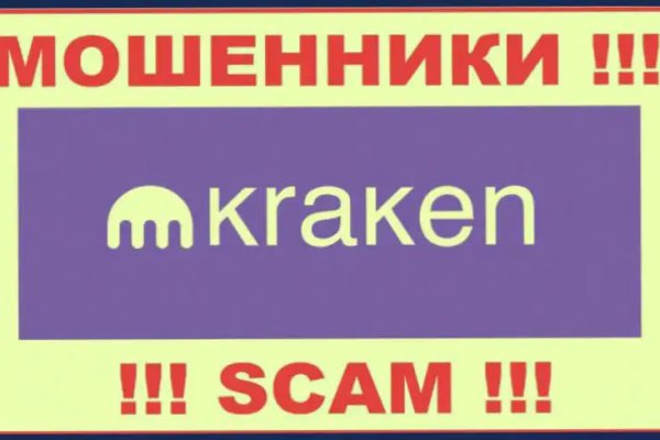 2krn at