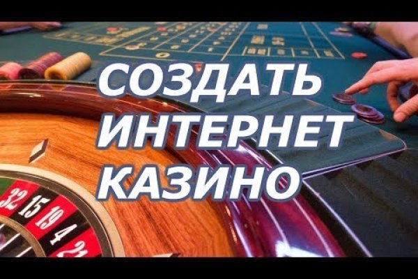 2krn cc официальный