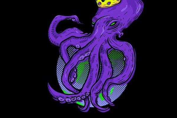 Kraken darknet kraken darknet 2n com
