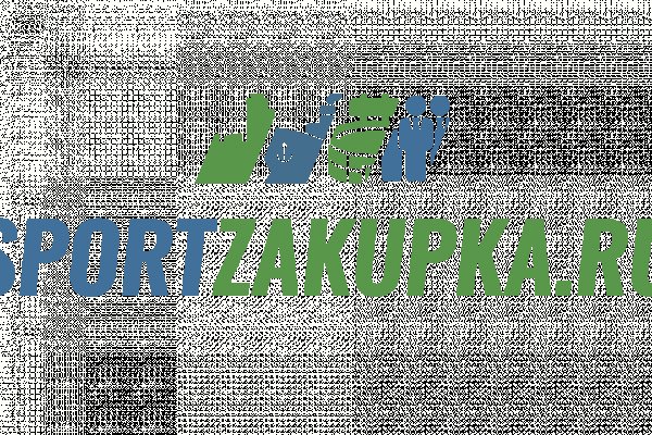 Что такое кракен маркетплейс в россии