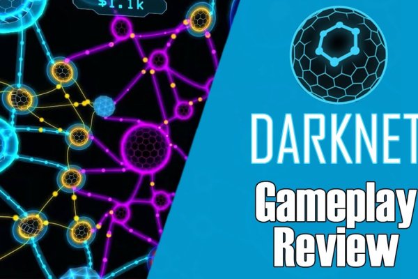 Ссылки зеркала на kraken kraken dark link