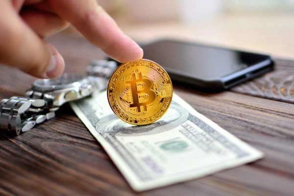 Что продают в кракен маркете