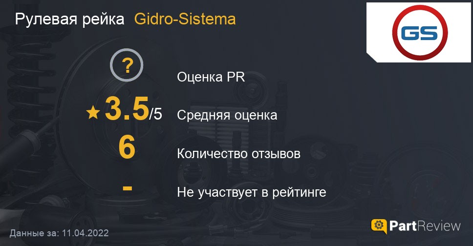 Kraken 2krn