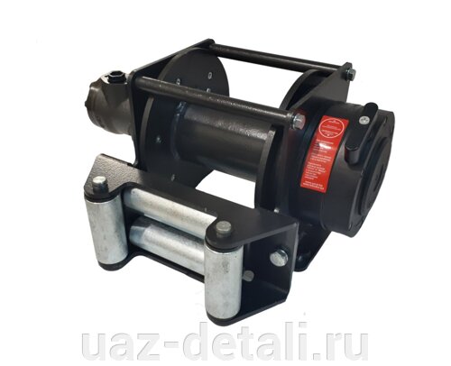 Кракен сайт krk market com