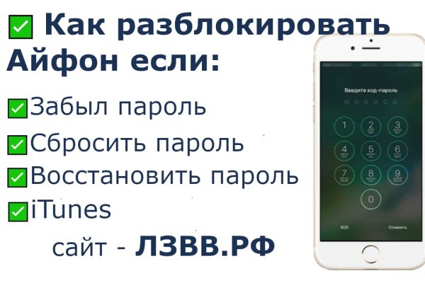 Ссылка кракен не работает