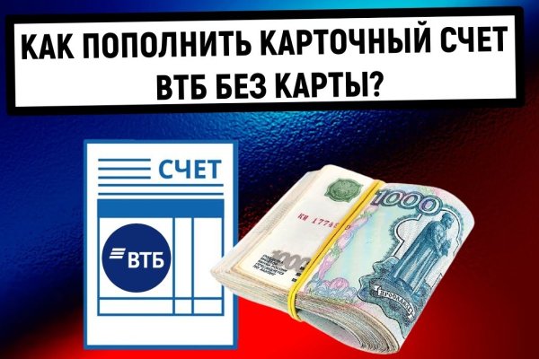 Kra50.cc