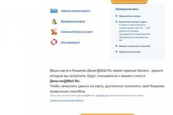 2krn cc официальный
