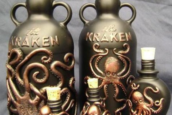 Kraken зеркала маркетплейс