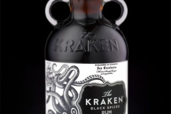 Как найти kraken