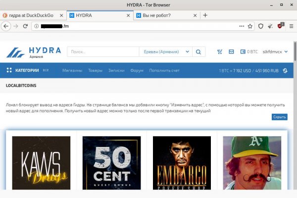 Kra36.at