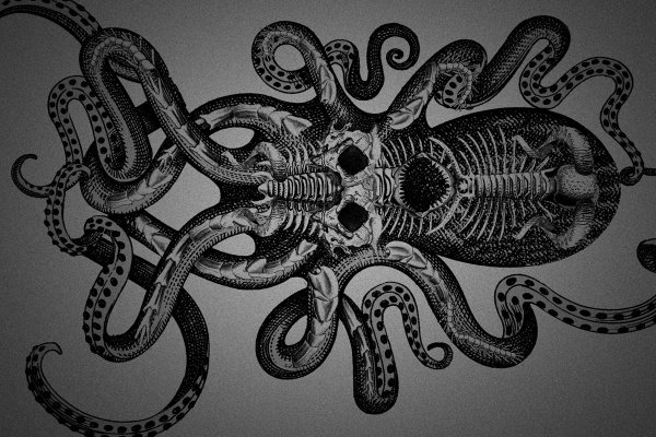Кракен официальная ссылка kraken torion