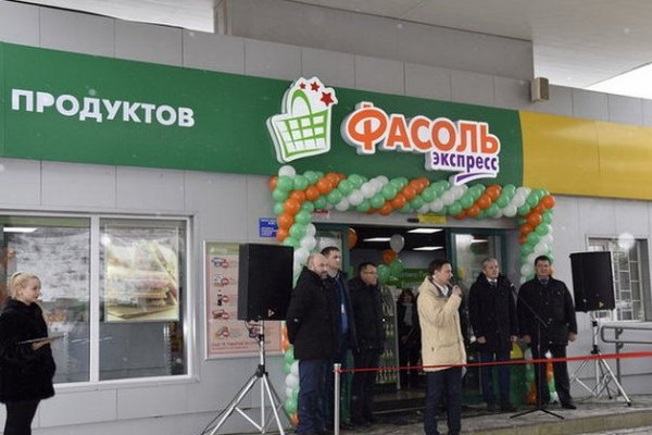 Кракен макет даркнет только через тор