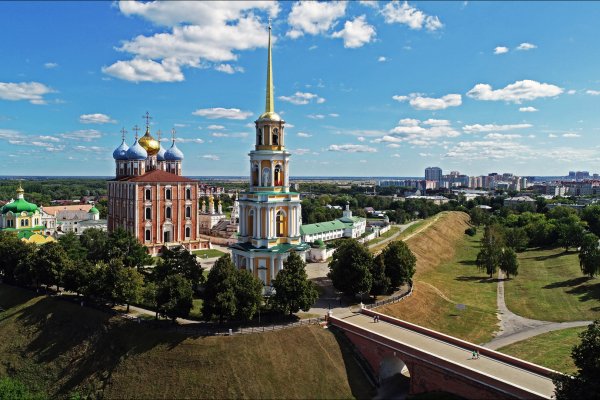 Кракен 9 at