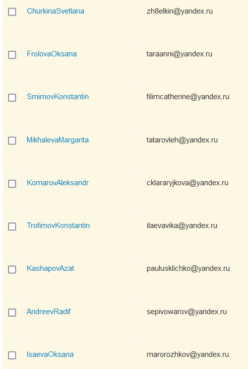 Кракен сайт ссылка kr2web in