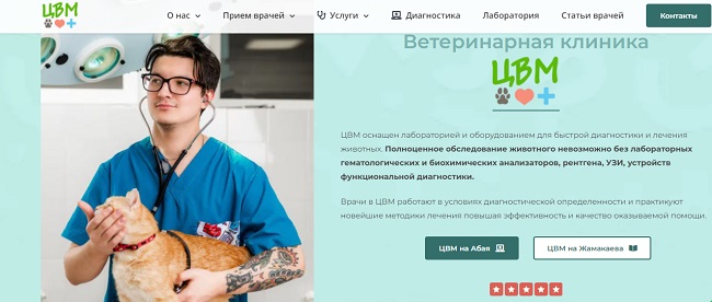Что такое кракен в даркнете