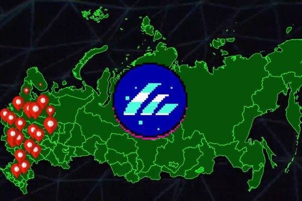 Кракен маркетплейс ссылка на сайт