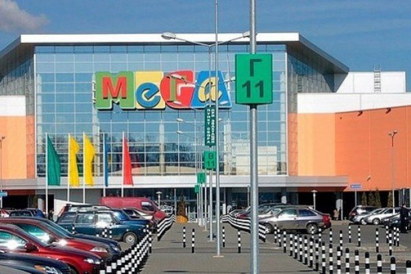 Kra33.cc Вход на сайт главная страница