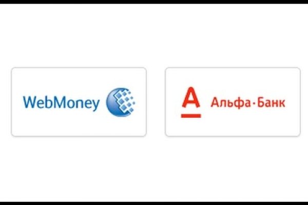 Кракен ссылка на тор официальная онион
