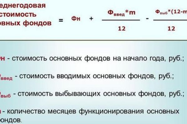 Кракен даркнет аккаунт
