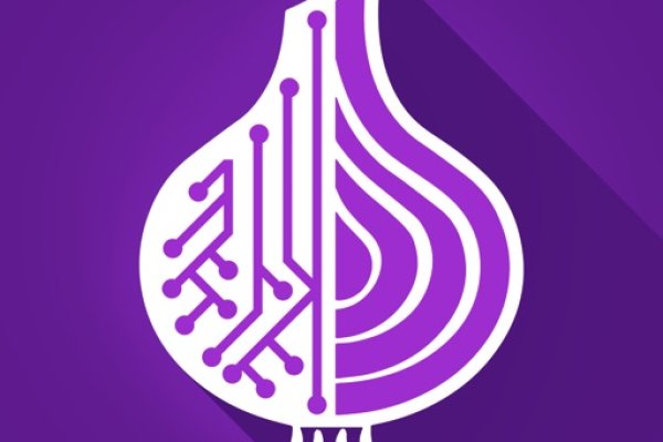 Kraken купить клад