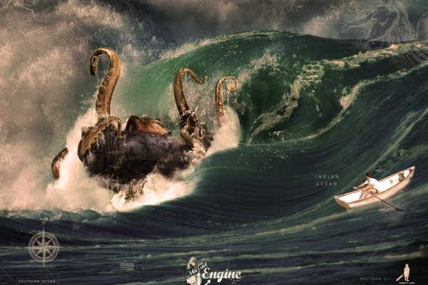 Kraken как найти ссылку
