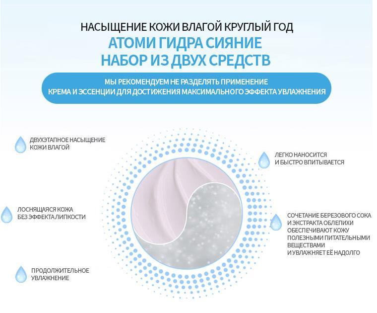 2krn ссылка