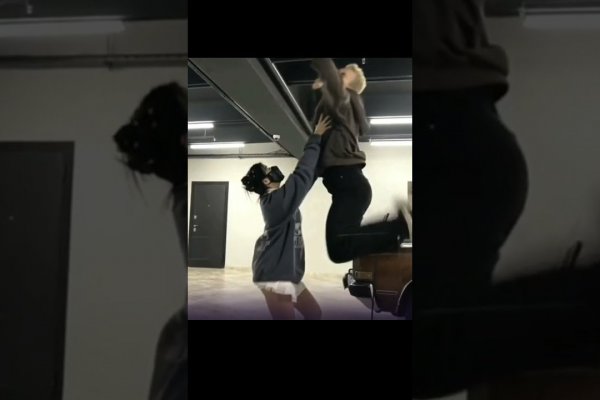 Ссылка на кракен не работает