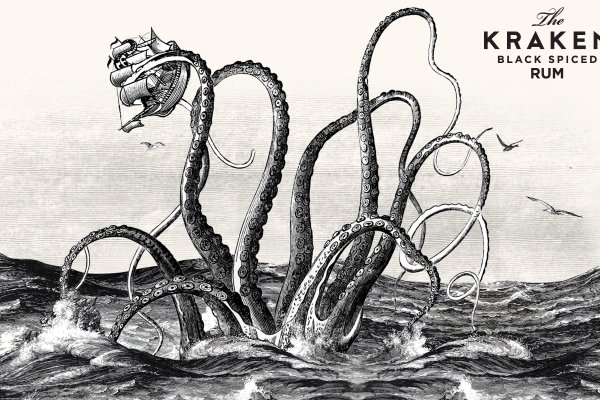 Оригинальный сайт кракен