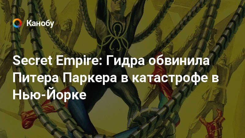 Ссылка на кракен тг